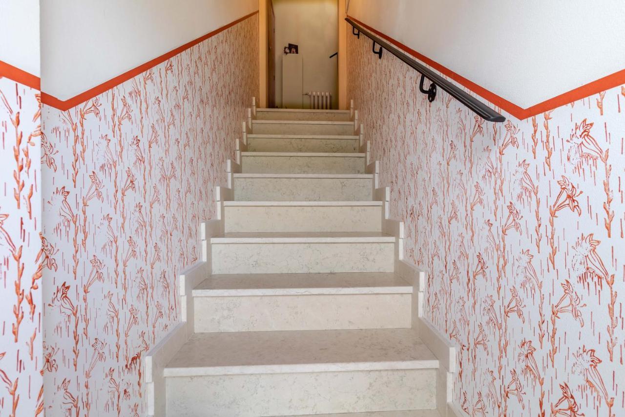 Ca'Degli Elfi Apartment Maser Luaran gambar
